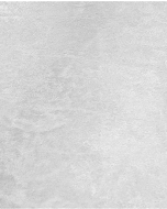 Velours de panne 6028