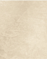 Velours de panne 6028