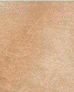 Velours de panne 6028