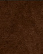 Velours de panne 6028