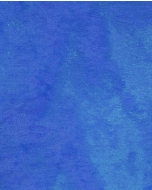 Velours de panne 6028