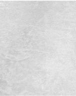 Velours de panne 6028