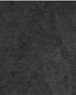 Velours de panne 6028