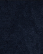 Velours de panne 6028