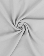 Burlington uni-8105-61