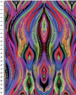 Sweat digital stylez ethno 5361