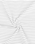 Tricot Stripe Yarn Dyed-4088