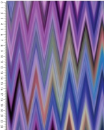 Sweat digital stylez zigzag 5362