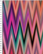 Sweat digital stylez zigzag 5362