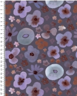 Sweat digital toff watercolour flowers 5364