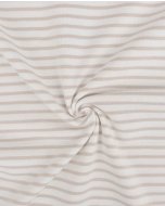 Tricot Stripe Yarn Dyed-4088