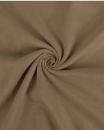 Scuba suede stretch washable 4811