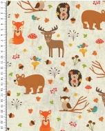 Sweat digital toff forrest party 5367