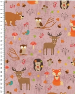 Sweat digital toff forrest party 5367