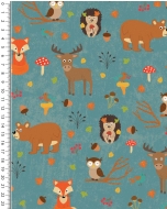 Sweat digital toff forrest party 5367