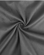 Scuba suede stretch washable 4811