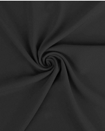 Burlington uni-8105-68