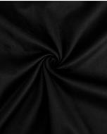 Scuba suede stretch washable 4811