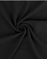 Burlington uni-8105-69