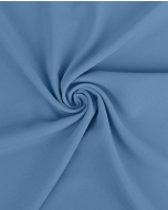 Burlington uni-8105-6