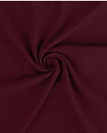 Burlington uni-8105-718