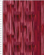 Viscose jersey digital stylez stripes 5349