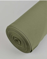 Burlington 280cm-9578 Fireresistant Certificate