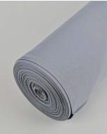 Burlington 280cm-9578 Fireresistant Certificate