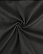 Scuba suede stretch washable 4811