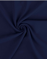 Burlington uni-8105-7