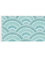 Jersey stylez waves 5231