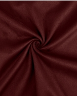 Scuba suede stretch washable 4811