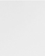 Color stretch Jeans Uni-8696-50