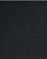 Color stretch Jeans Uni-8696-69