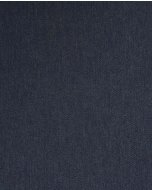 Color stretch Jeans Uni-8696-8