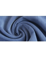 Gabardine soft uni 8852