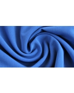 Gabardine soft uni 8852