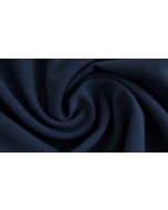 Gabardine soft uni 8852