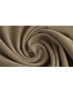 Gabardine soft uni 8852