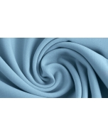 Gabardine soft uni st col-8852-302