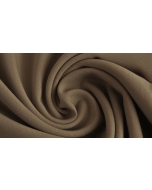 Gabardine soft uni-8852-354