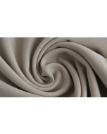 Gabardine soft uni 8852