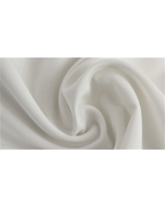 Gabardine soft uni 8852