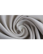 Gabardine soft uni-8852-61