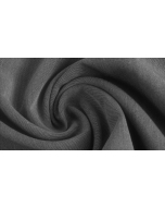 Gabardine soft uni 8852