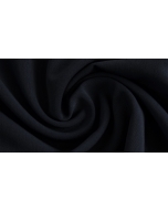 Gabardine soft uni 8852