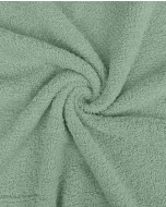 Heavy Terry Uni-8929