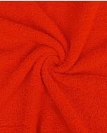 Heavy Terry uni-8929-15