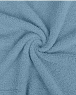 Heavy Terry uni-8929-401