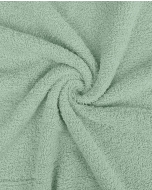 Heavy Terry uni-8929-426